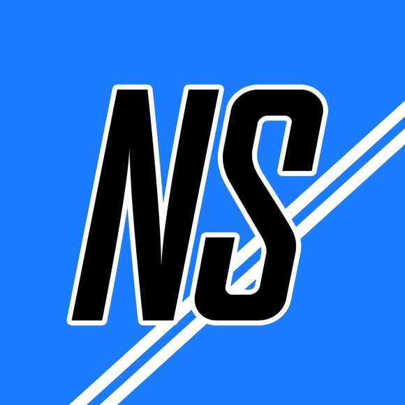nerd_source